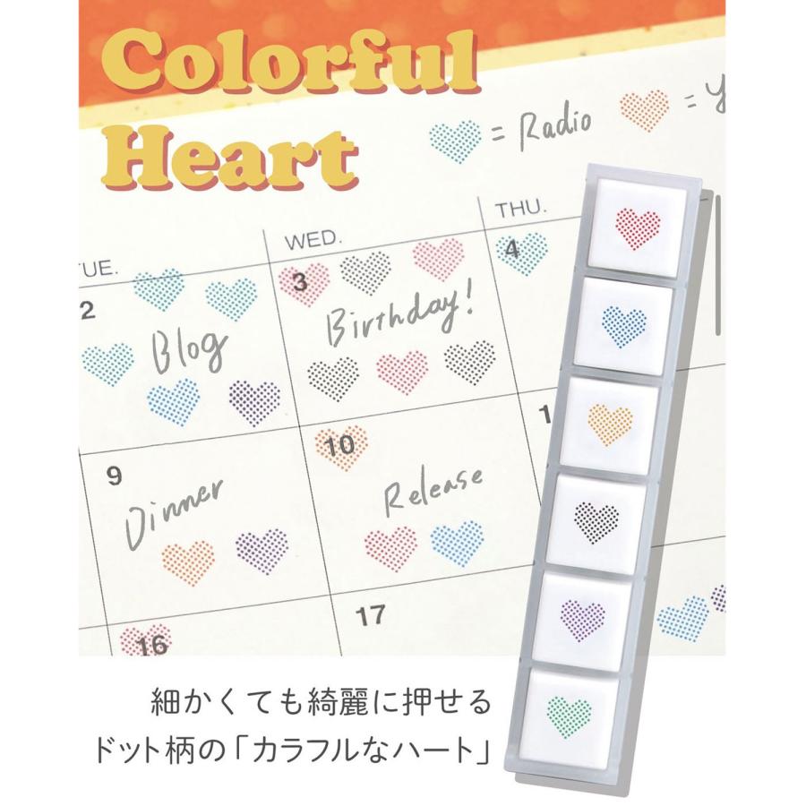 Miffy（ミッフィー） 5のつく日ポイント10倍 こどものかお kodomonokao