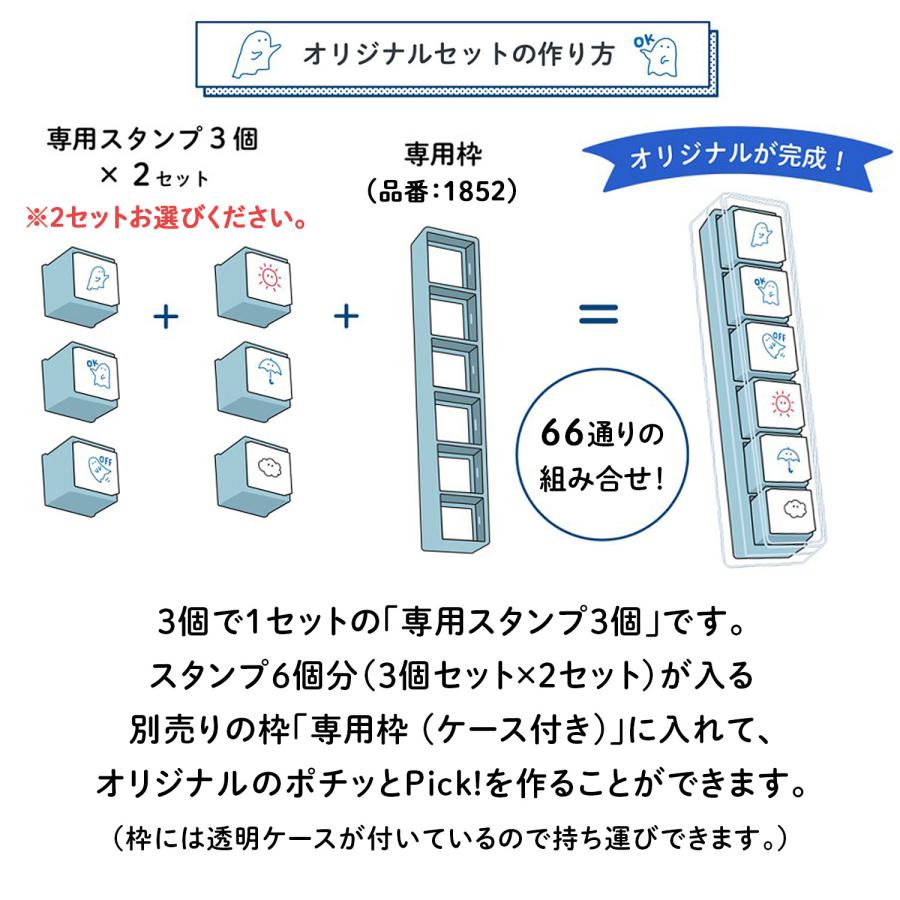 専用です。4客おまとめです。 しゃぼん玉 冴速の4発400cc＝ZX-4R | しゃぼん玉 -Shabondama-