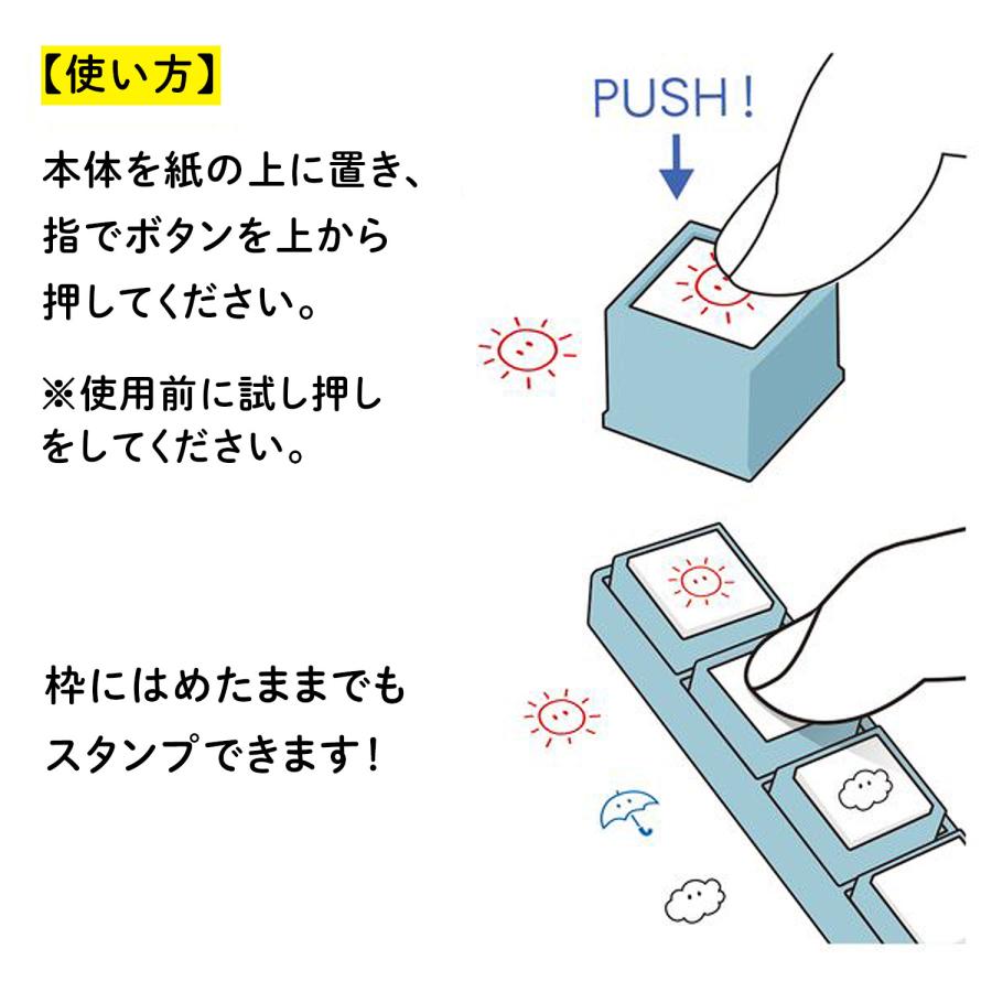 KODOMO NO KAO BFは当店ポイント10倍 こどものかお kodomonokao ポチッ