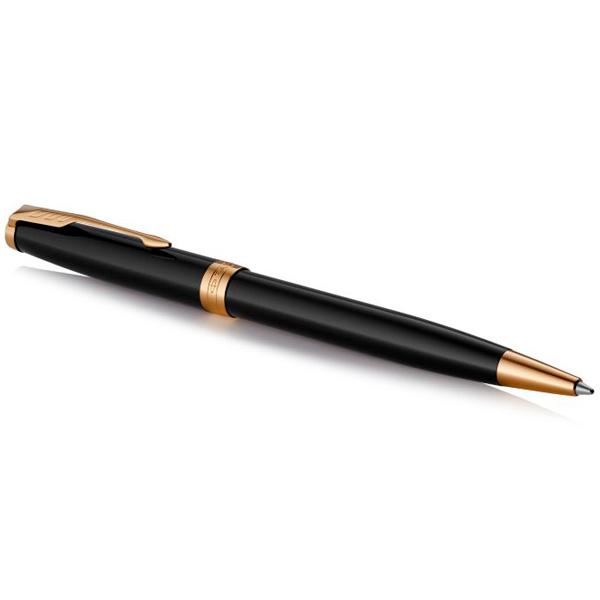 PARKER（パーカー） ソネット SONNET ソネットラックブラックGT