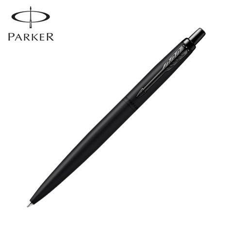 PARKER パーカー JOTTER XL ジョッター XL ボールペン ブラックBT 2122657｜printus