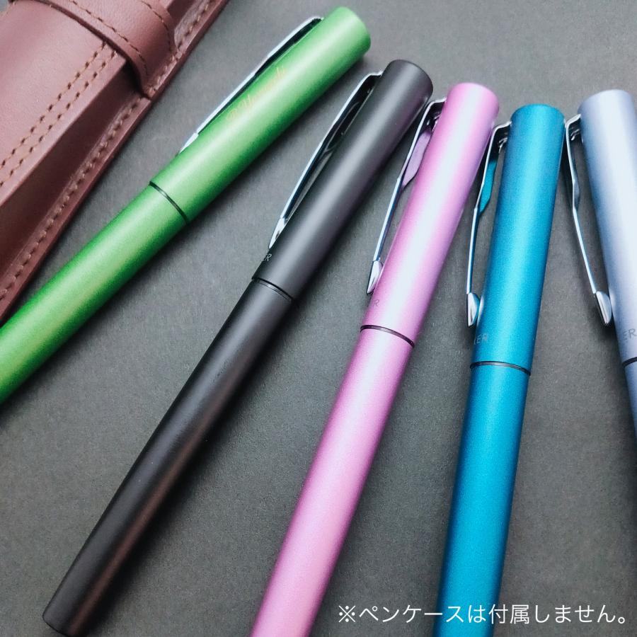 PARKER（パーカー） 5のつく日ポイント10倍 ベクターXL VECTORXL