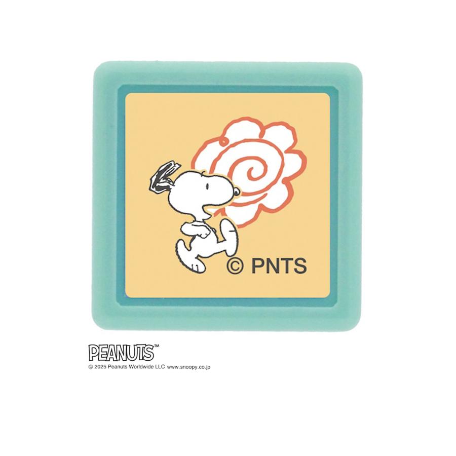 SNOOPY（スヌーピー） ヤフショ感謝デーは当店10倍 こどものかお N