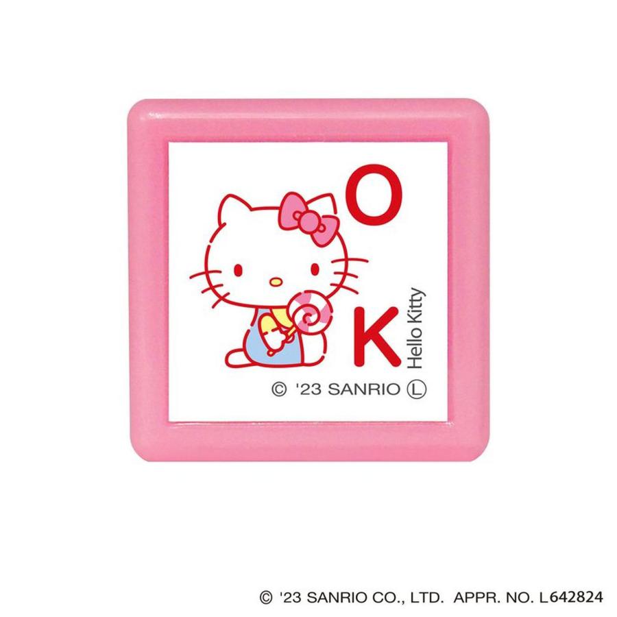 SNOOPY 本日ポイント5倍 こどものかお サンリオキャラクターズ ミニ 
