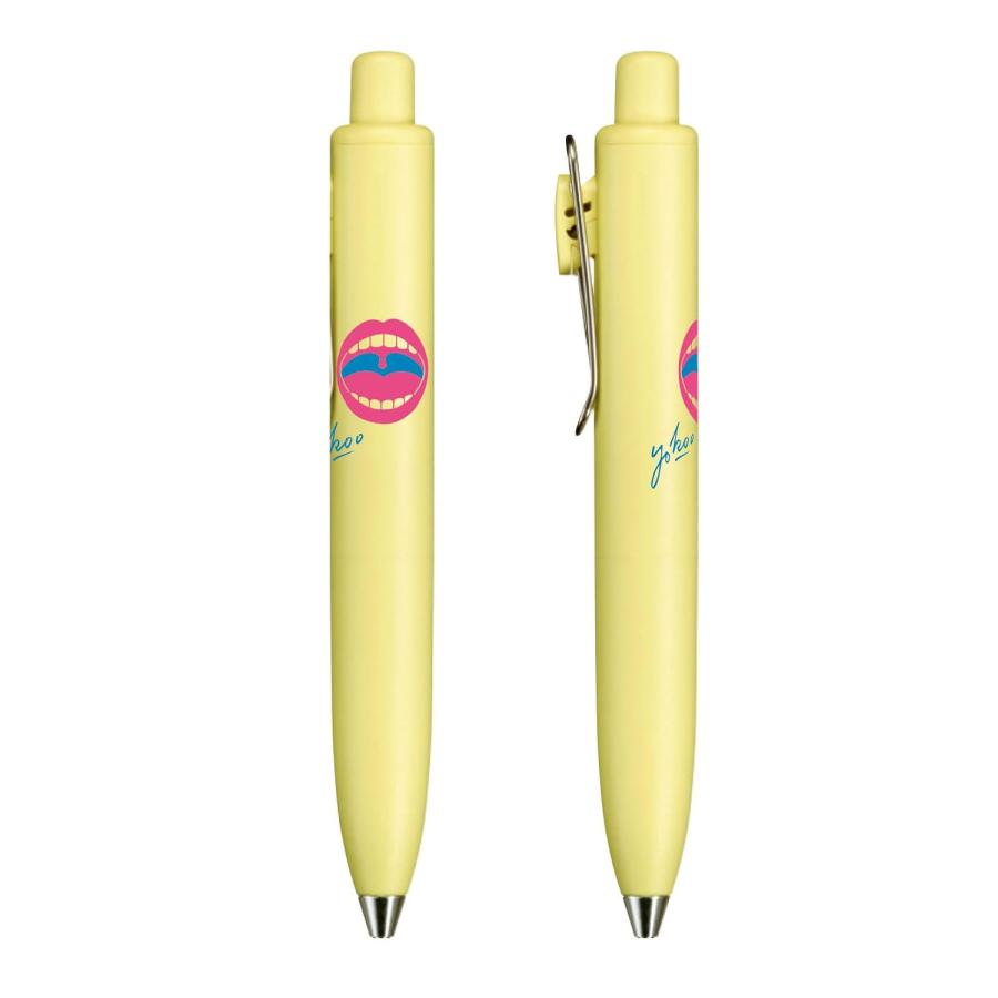 三菱鉛筆 当店ポイント10倍三菱鉛筆 uni-ball one P ユニボールワンP