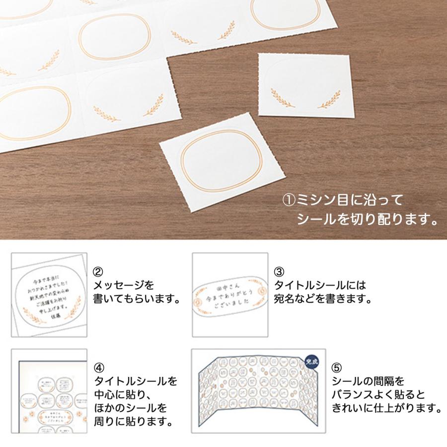 昭和の色紙 書  4枚セット 色紙 「大観富嶽四趣」 複製色紙4枚(横山大観) / 古書猛牛堂 / 古本