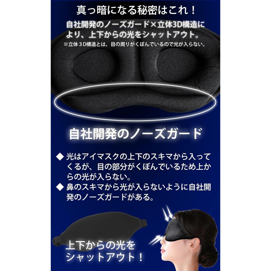 楽天市場】＼☆先着500名様限定！クーポンで248円☆／*春新