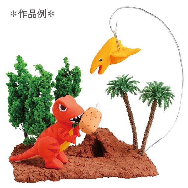 本日最大16％還元 アーテック Artec 磁石でジオラマづくり | アーテック | 01