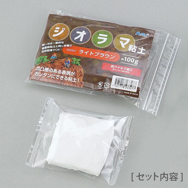 本日最大16％還元 アーテック Artec 磁石でジオラマづくり | アーテック | 05