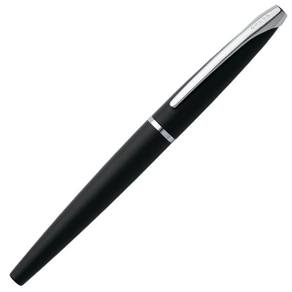 筆記具 mainame CROSS（クロス） 当店ポイント10倍 ATX 複合筆記具 N885-3