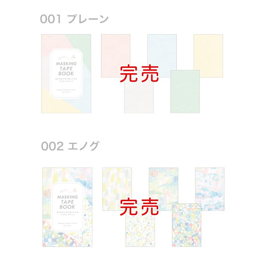 KING JIM（キングジム） 本日ポイント10倍 マスキングテープ マステ