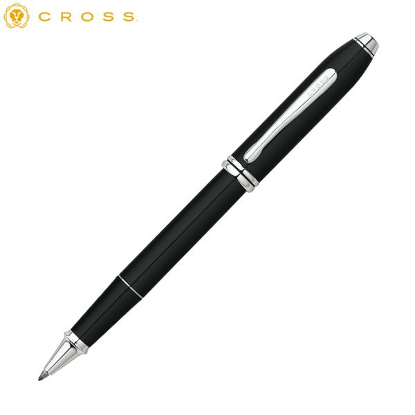 超特価激安 生産終了品 Cross クロス Townsend タウンゼント 複合筆記具 Nat0045 4 プレゼント ブラックラッカーロジウムプレート At0045 4 ビッツ ボブ Yahoo 店 通販 Yahoo ショッピング 開店祝い Blog Lonolife Com