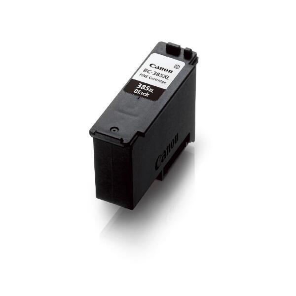 キヤノン（Canon） 当店ポイント10倍キヤノン(CANON) 純正インク BC