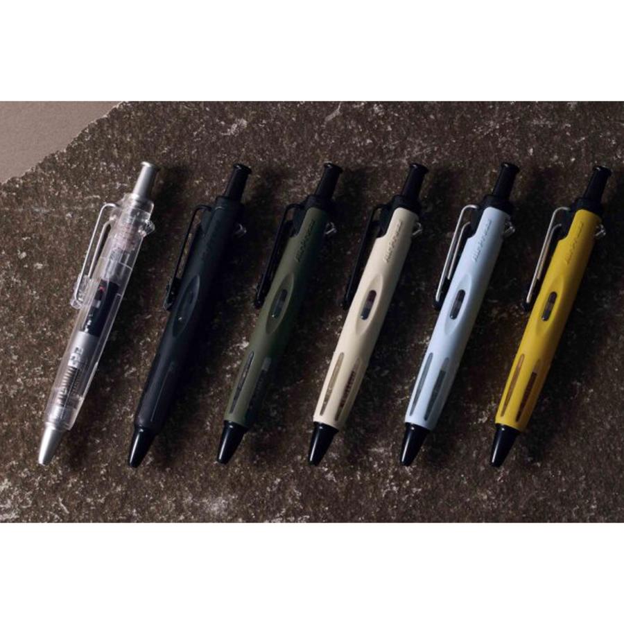 エアプレス 最大21%爆買ウルトラSALE トンボ鉛筆 Tombow 加圧式油性