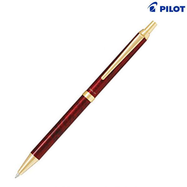 PILOT（文具） PILOT パイロット Cavalier カヴァリエ 油性