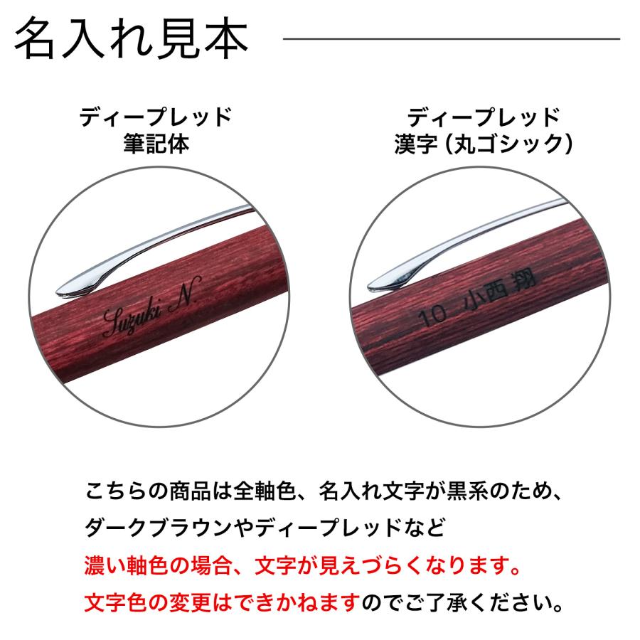 PILOT（パイロット） 本日全品 P10倍 LEGNO レグノ 油性ボールペン BLE