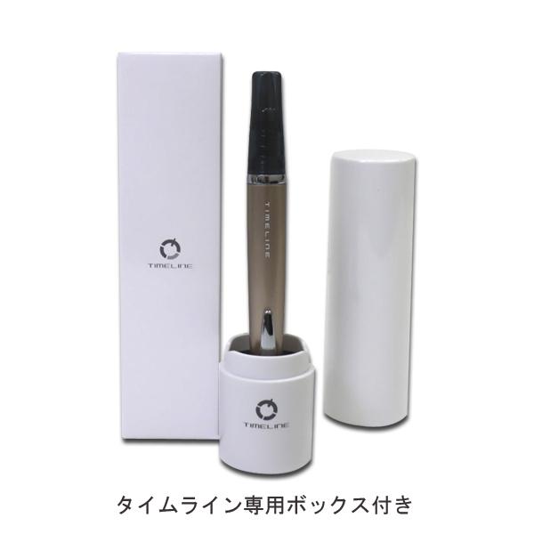 PILOT（パイロット） 最大24%還元 TIMELINE FUTURE タイムライン BTL