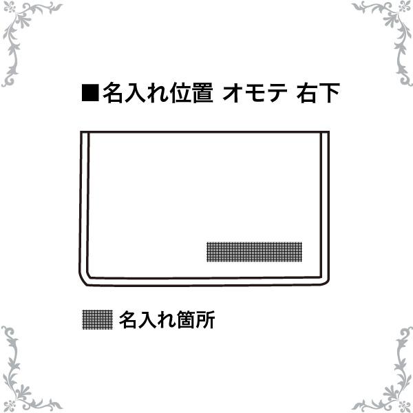 本日ポイント10倍 PILOT パイロット TRENDER LEATHER08 パス入ダブルA 全6色 全5色から選択 [ギフト] [生産終了品] | PILOT（文具） | 02