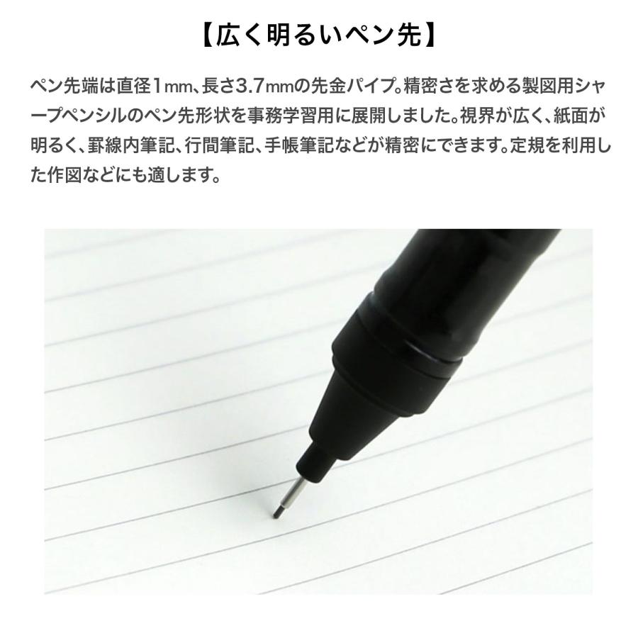 pinapina0726様ご確認ページ printus_dpa-165