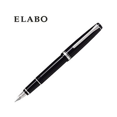 PILOT（パイロット） 本日最大21%還元 (取り寄せ品)PILOT エラボー