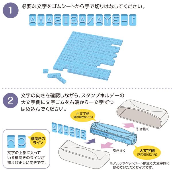 スーパーSALE限定2,000円クーポン☆11日9:59迄ポイント2倍】 【お