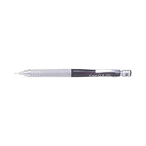 PILOT（パイロット） 当店ポイント10倍 (取り寄せ品)PILOT S10