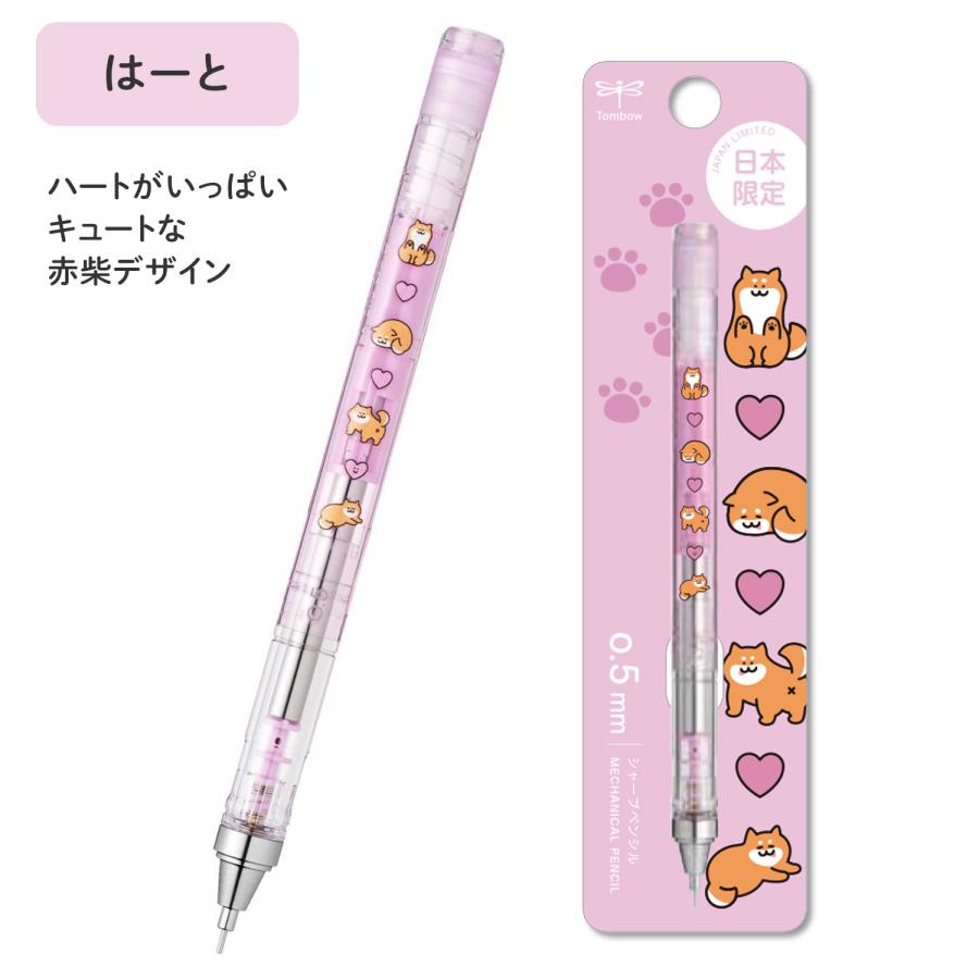チャーリー君様の専用ページ　1点 51JVCAEX9NL._UF350,350_QL50_.jpg