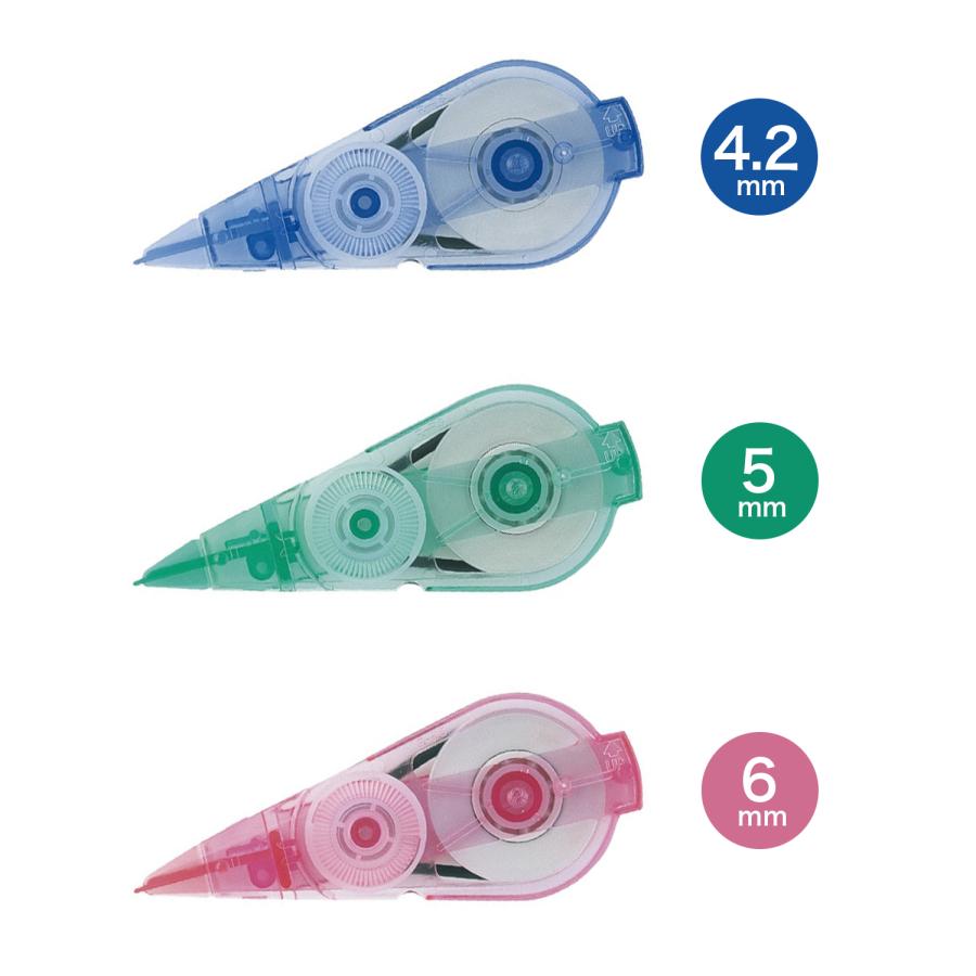 爆買WEEKとポイント10倍 (取り寄せ品)PILOT パイロット White Line Super ホワイトラインスーパー 交換用カートリッジ ECTRF 同色10個セット 全3種から選択 | PILOT（文具） | 01