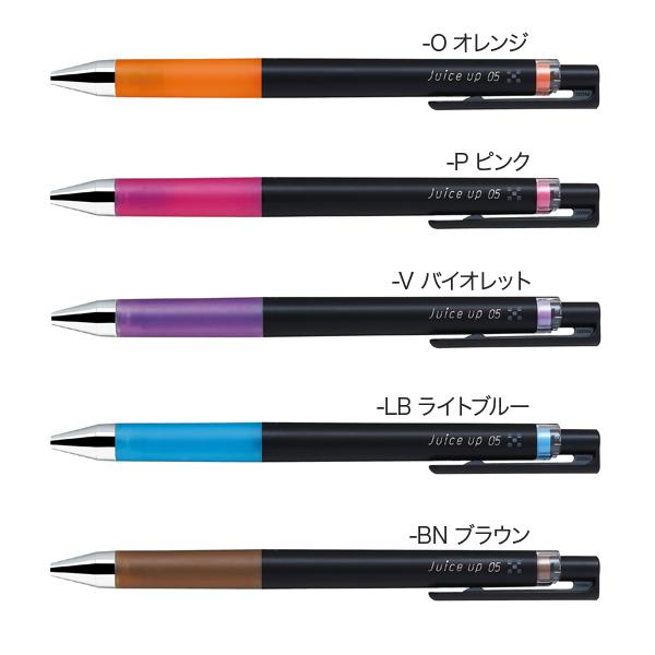 PILOT（パイロット） 今日はポイント10倍 ジュース アップ 05