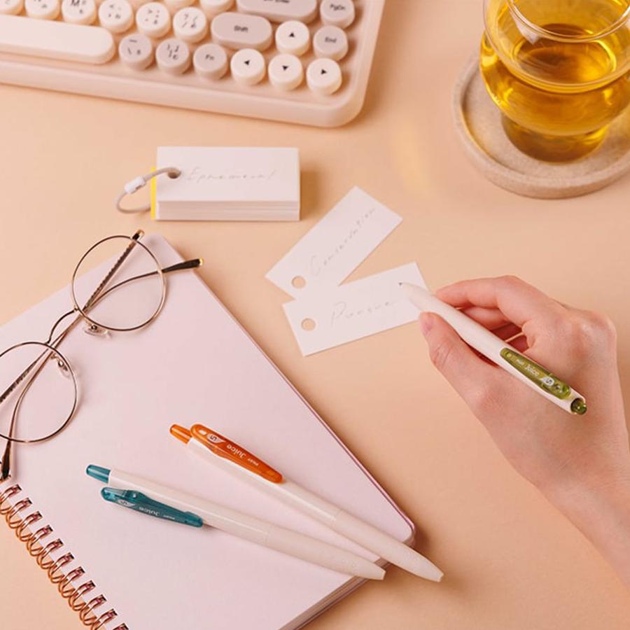 PILOT（パイロット） 当店ポイント10倍 (取り寄せ品)PILOT ジュース05