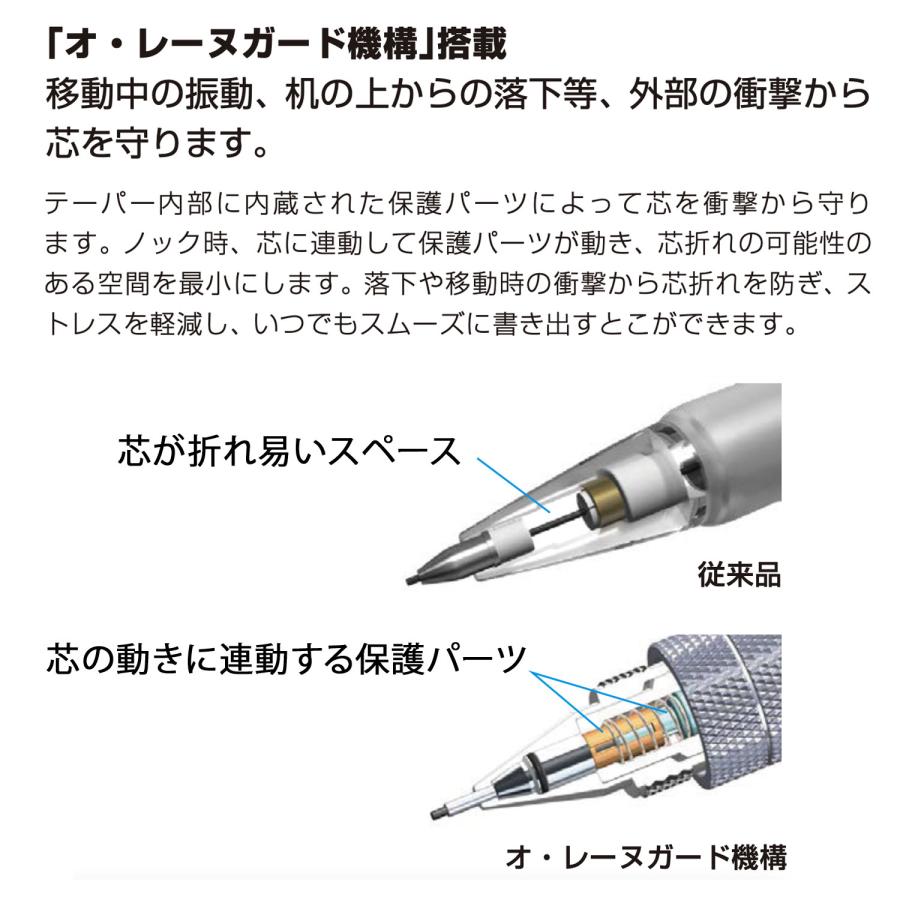 プラチナ万年筆 本日ポイント10倍 PLATINUM PRO-USE 241 プロユース241