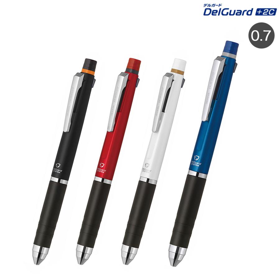 デルガード 爆買WEEKとポイント10倍 (取り寄せ品)ゼブラ ZEBRA