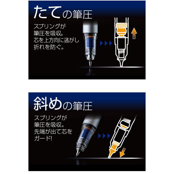 本日ポイント10倍 ゼブラ ZEBRA DelGuard デルガード タイプLx