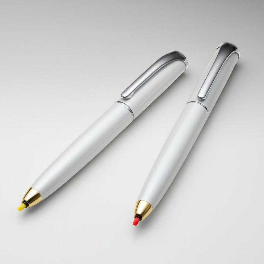 フィラーレ 今日はポイント10倍 ゼブラ ZEBRA ディレクション 蛍光 P