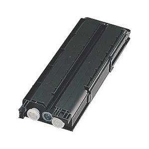 リコー（RICOH） リコー用 イプシオトナー タイプ 6000B リサイクル