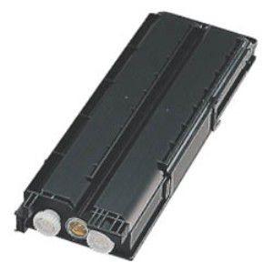 リコー用 イプシオトナー タイプ 6000B リサイクルトナー イエロー (636350) (メーカー直送品) IPSIO Color 6500