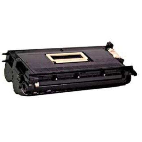 本日ポイント10倍 IBM用 IP40(90H3566) リサイクルトナー (Infoprint40用トナー) (メーカー直送品) ブラック InfoPrint40(4332)