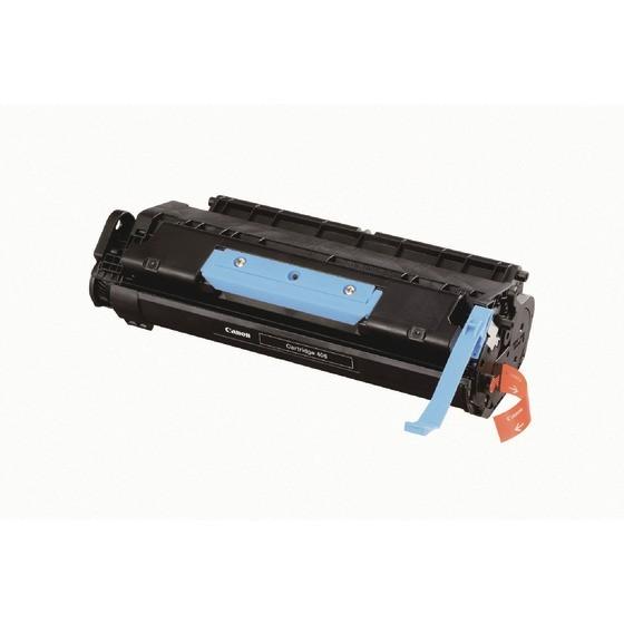 キヤノン用 カートリッジ406 リサイクルトナー CRG-406 (0264B004