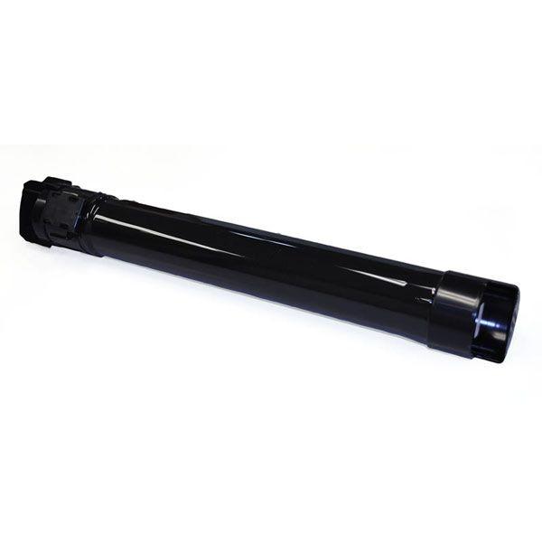 訳アリアウトレット　OKIトナーカートリッジ EPC-M3C2 OKI EPトナーカートリッジ（大） EPC-M3C2 純正：日本最大級のトナー