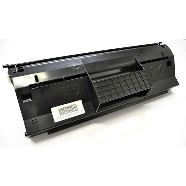 本日ポイント10倍 富士ゼロックス用 CT350035 リサイクルトナー (メーカー直送品) ブラック DocuPrint210 DocuPrint211 DocuPrint180