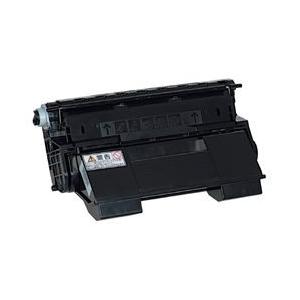 富士ゼロックス用 CT350247 リサイクルトナー (10000枚) CT350247 (メーカー直送品) ブラック DocuPrint 350JM DocuPrint 340A