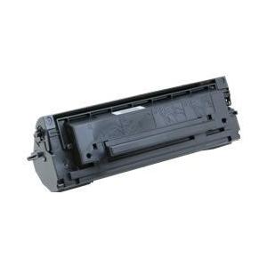 ライブクリエータ ライブクリエータ スタンダードアーム グロメット固定 中荷重 ブラック ARM2-21GB ライブクリエータ スタンダードアーム グロメット固定 中荷重 ブラック