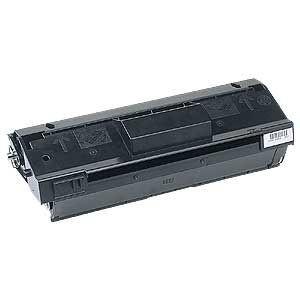 富士通用 LB309 リサイクルトナー (877110) (メーカー直送品) ブラック XL-6010 XL-6100