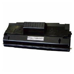 本日ポイント10倍 富士通用 LB314B リサイクルトナー (836120) (メーカー直送品) ブラック・大容量 XL-6200 XL-6300 XL-9400