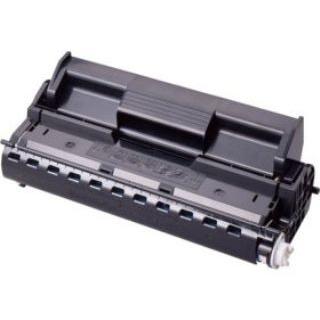 富士通用 LB315A リサイクルトナー (805110) (メーカー直送品) ブラック XL-5370 XL-5400 XL-5400G XL-5770 XL-5900 XL-5900G