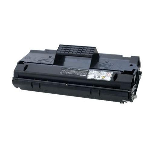 ヤマトじゃぱんさんせ？】EPSON インクカートリッジ IB07シリーズ