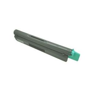 爆買WEEKとポイント10倍 カシオ用 N30-TSK リサイクルトナー N30-TSK-N (メーカー直送品) ブラック N3000 N3500 N3500-SC N3600