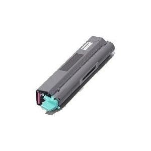 爆買WEEKとポイント10倍 カシオ用 N30-TSM リサイクルトナー N30-TSM-N (メーカー直送品) マゼンタ N3000 N3500 N3500-SC N3600