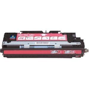 最大+10%還元中 HP用 Q7583A リサイクルトナー M (Color LaserJet 3800dn/CP3505dn用プリントカートリッジ マゼンタ) (メーカー直送品)