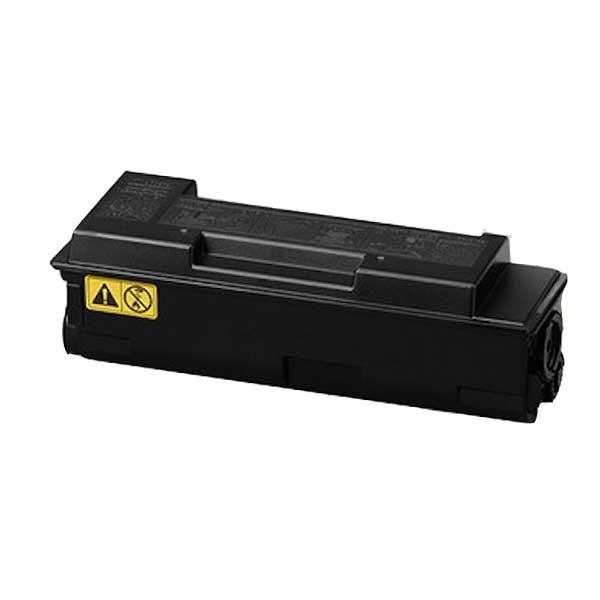 本日ポイント10倍 京セラミタ用 TK-311 リサイクルトナー(2本入) (メーカー直送品) ブラック LS-2000D LS-3900DN